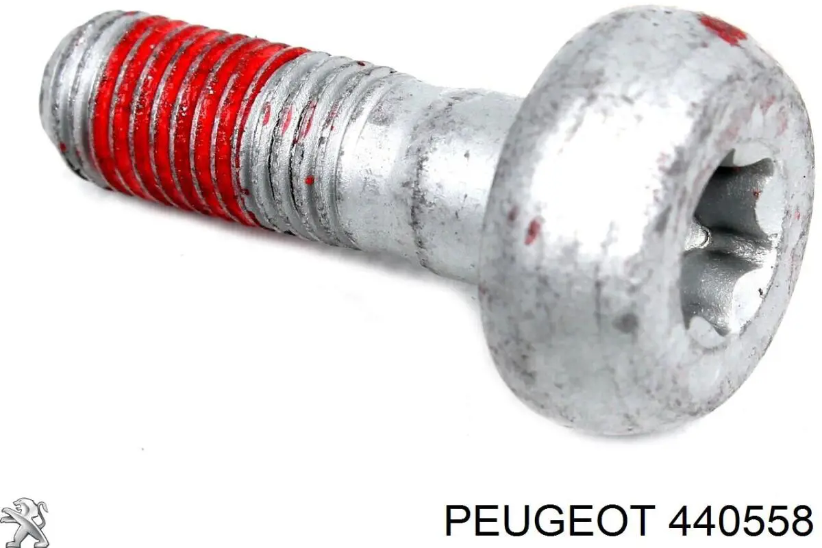 Comprar 440558 Peugeot/Citroen 