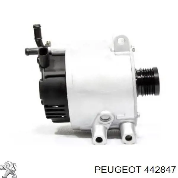Comprar 8A0615273 VAG 