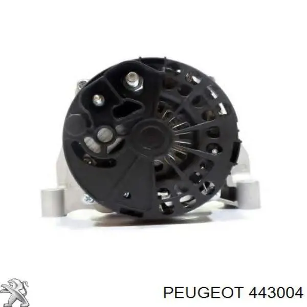  Peugeot/Citroen 443004 precio, desde 1,60 EUR