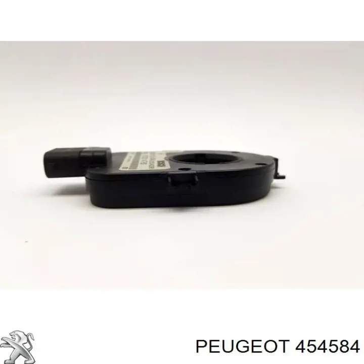 Comprar 454584 Peugeot/Citroen Sensor angulo de giro