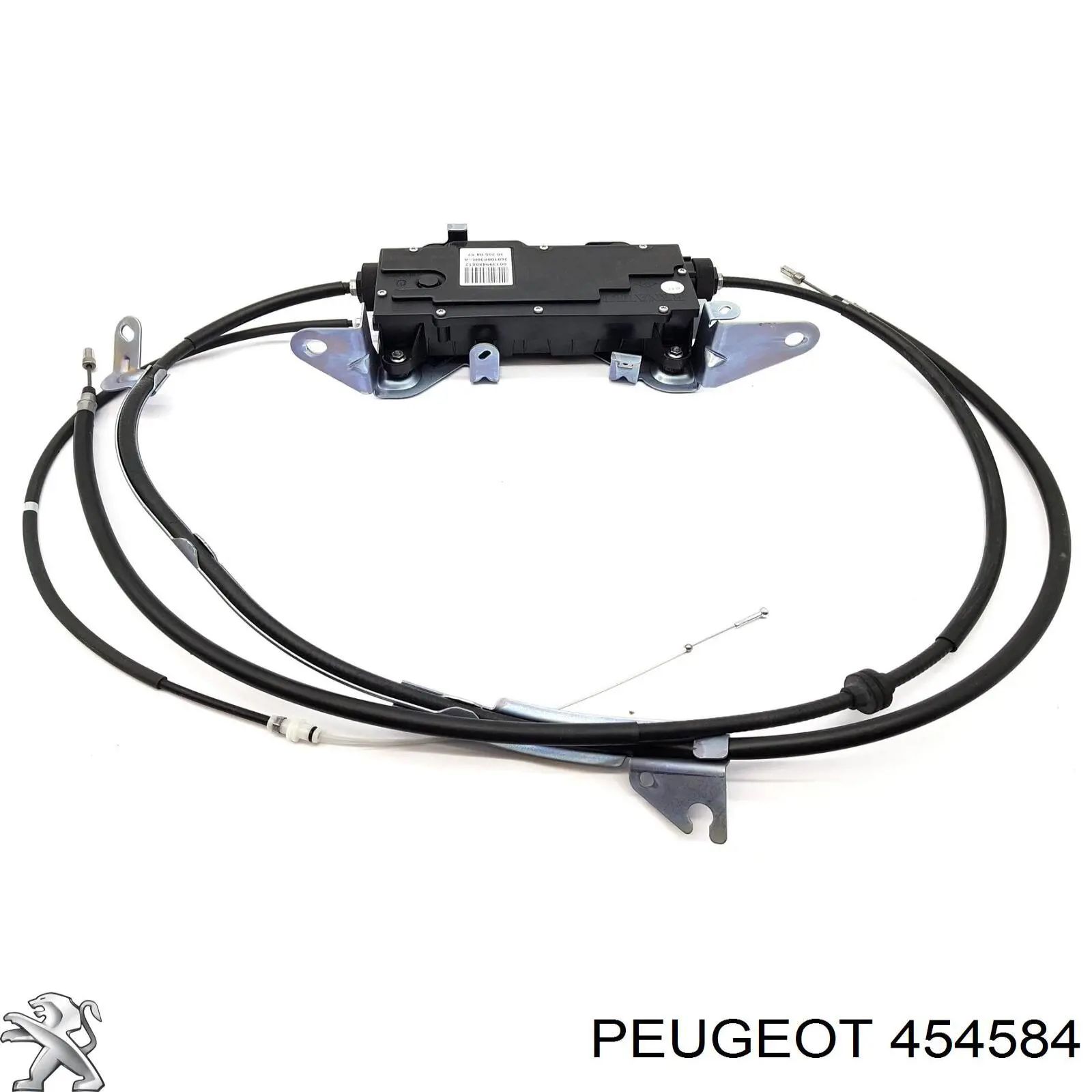 Sensor de ángulo de giro del volante Peugeot 406 sedán (8B) (1995 - 2004) precio, desde 39,83 EUR
