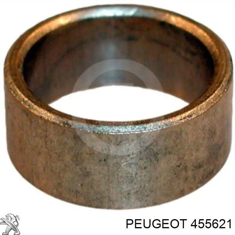 Retén, bomba de vacío para Peugeot Boxer (250)