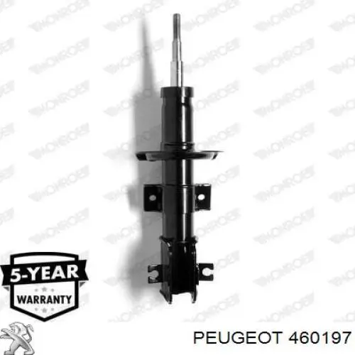 Comprar 7701349762 Renault (RVI) Cilindro maestro de frenos
