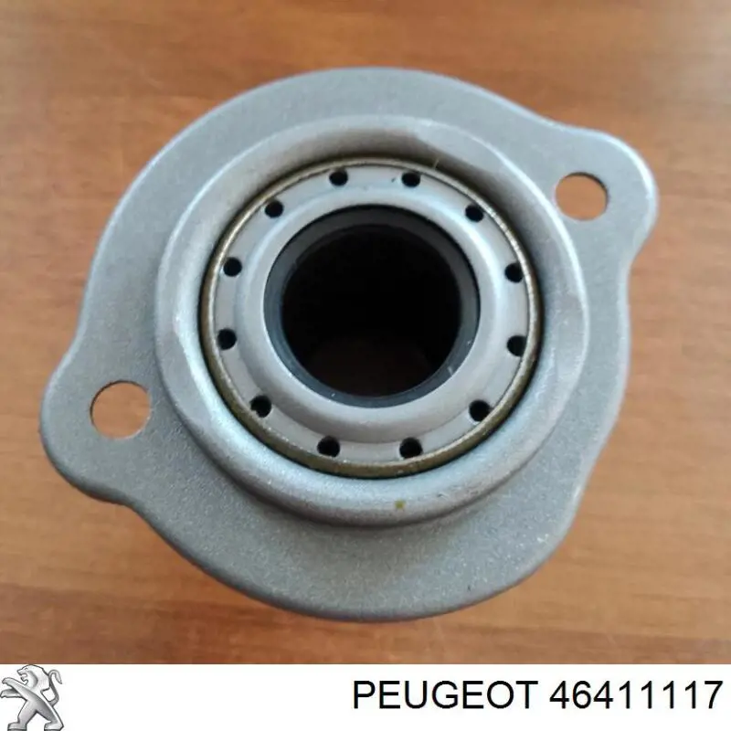 46411117 Peugeot/Citroen