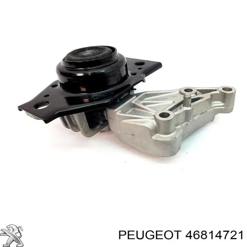 Horquilla de desembrague, embrague Alfa Romeo 147 937