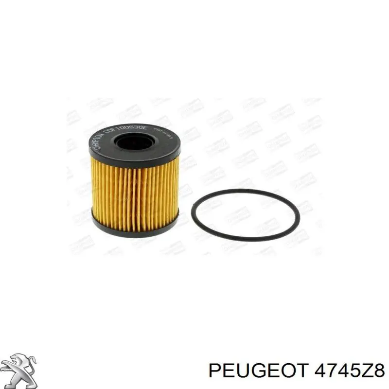 Comprar 911394 SPJ Cable de freno de mano trasero derecho