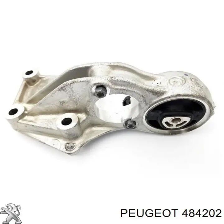 Comprar 484202 Peugeot/Citroen 