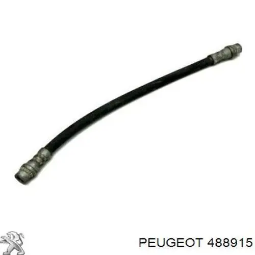 Comprar 488915 Peugeot/Citroen 