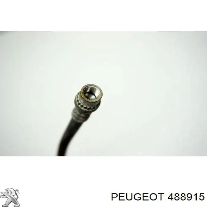  Peugeot/Citroen 488915