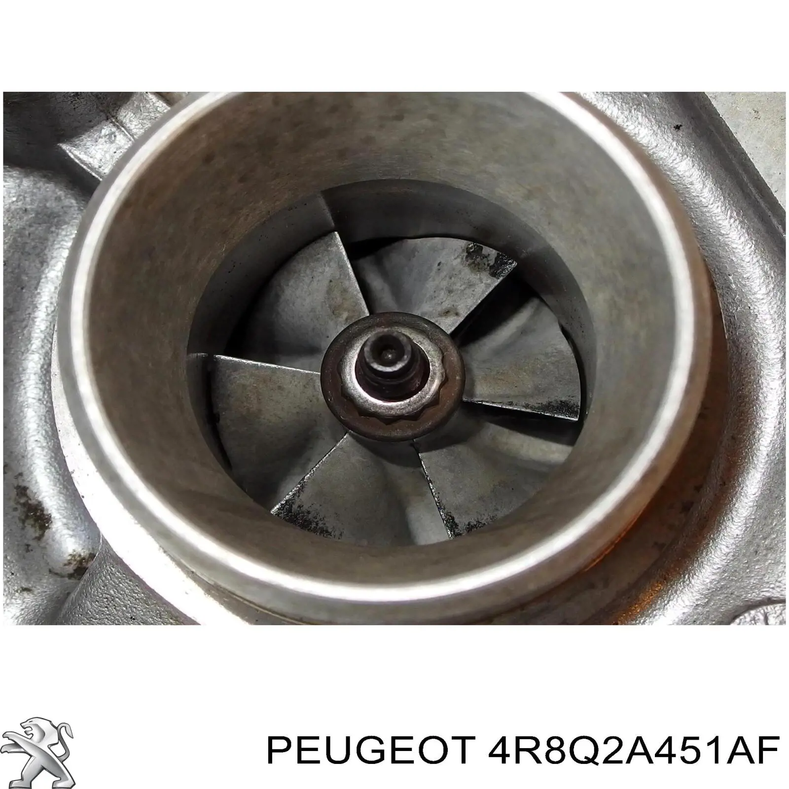 Bomba de vacío del sistema de frenado Peugeot/Citroen 456571 precio, desde 68,24 EUR