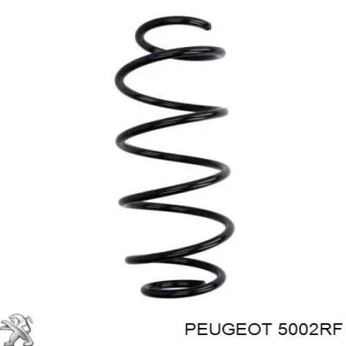 Comprar 4813142A60 Toyota Muelle delantero
