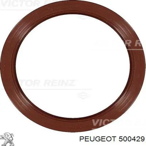 Muelle delantero Fiat/Alfa/Lancia 51815485 precio, desde 34,29 EUR