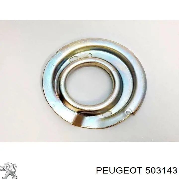  Peugeot/Citroen 503143 precio, desde 41,52 EUR