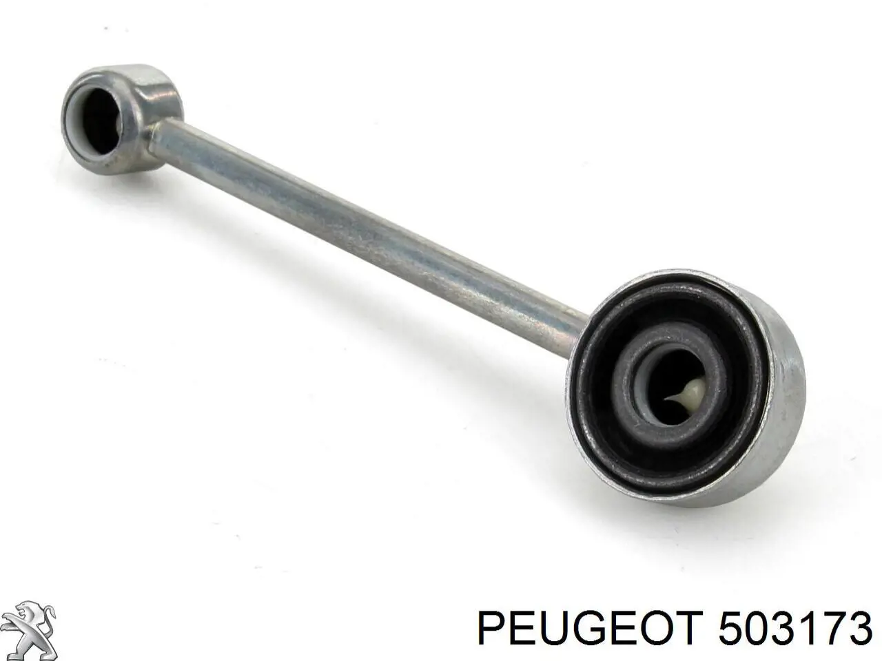 Soporte del amortiguador delantero Peugeot/Citroen 503173 precio, desde 27,41 EUR