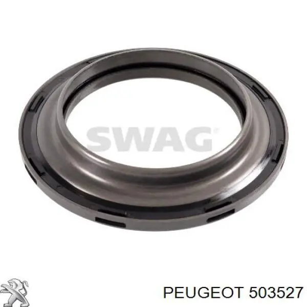 503527 Peugeot/Citroen rodamiento amortiguador delantero