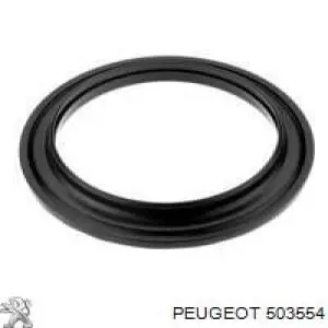 Comprar 503554 Peugeot/Citroen Rodamiento de soporte del amortiguador delantero