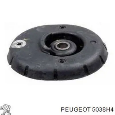  Peugeot/Citroen 5038H4