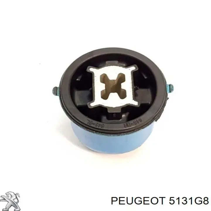 Suspensión, cuerpo del eje trasero Fiat Fiorino 225