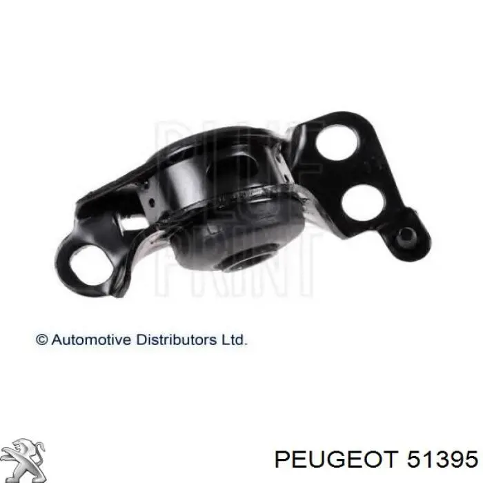  Peugeot/Citroen 051395 precio, desde  