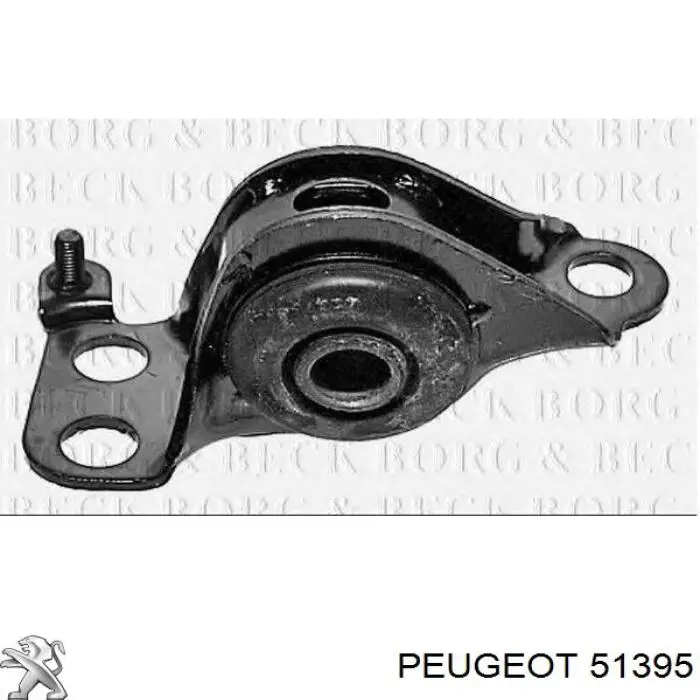 051395 Peugeot/Citroen 