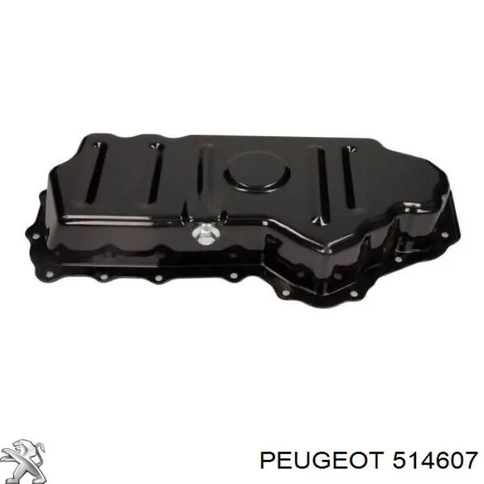 Peugeot/Citroen 514607 precio, desde 6,82 EUR