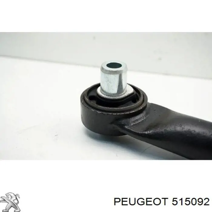 Comprar 515092 Peugeot/Citroen Barra longitudinal de suspensión trasera derecha