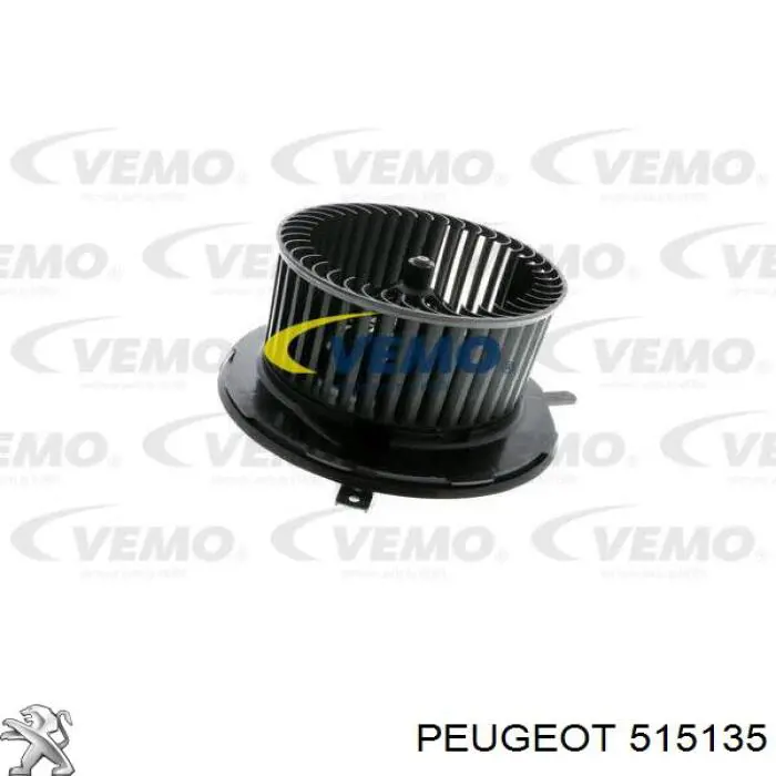  Peugeot/Citroen 515135 precio, desde 3,21 EUR