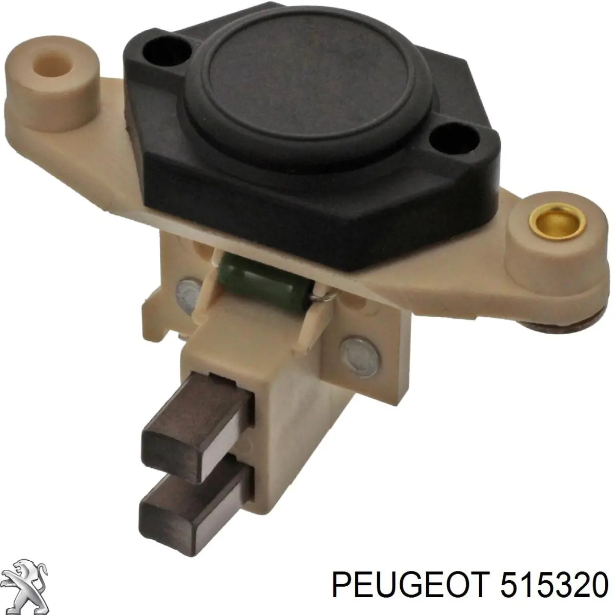 Comprar 515320 Peugeot/Citroen 