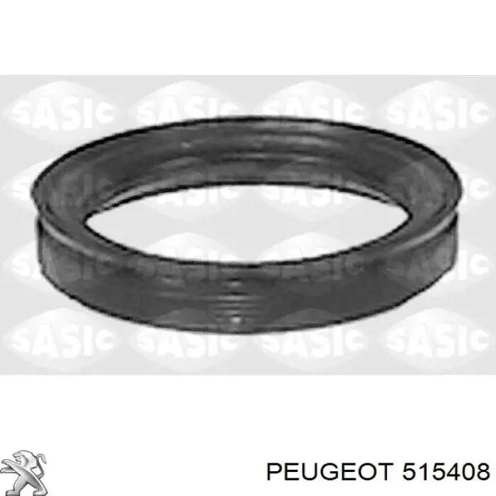 Retén de barra de torsión Peugeot/Citroen 515408 precio, desde 15,75 EUR