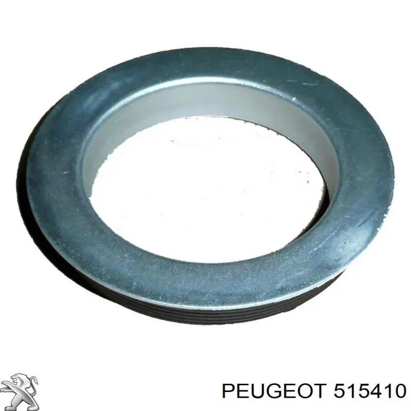 Comprar 515410 Peugeot/Citroen Retén de barra de torsión
