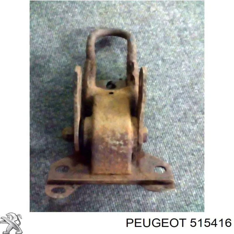  Peugeot/Citroen 515416 precio, desde  