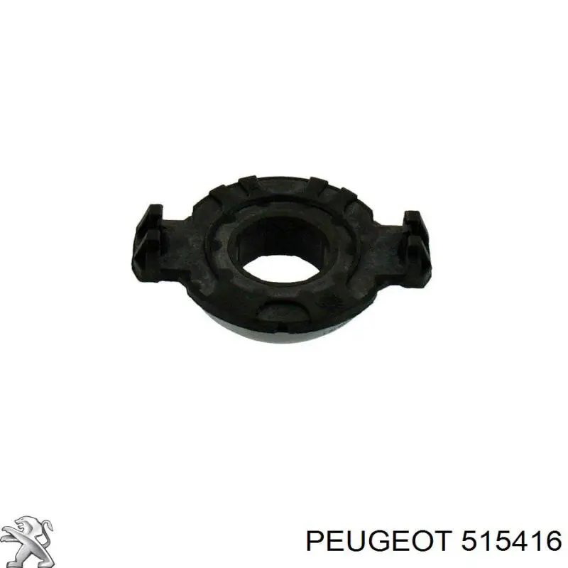Comprar 515416 Peugeot/Citroen 