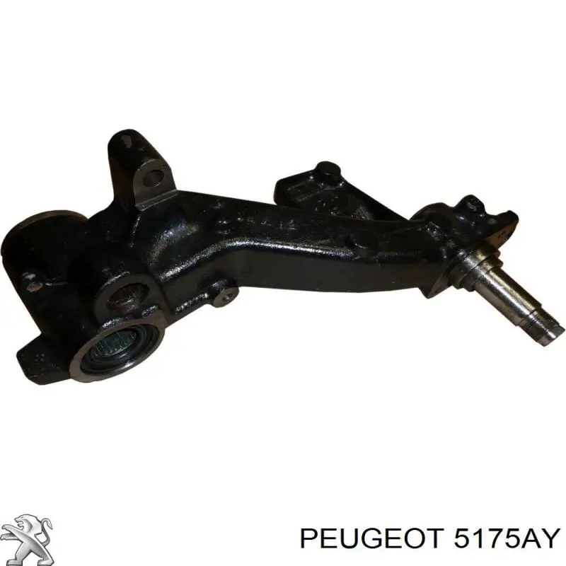 Peugeot/Citroen 5175AY precio, desde 74,05 EUR