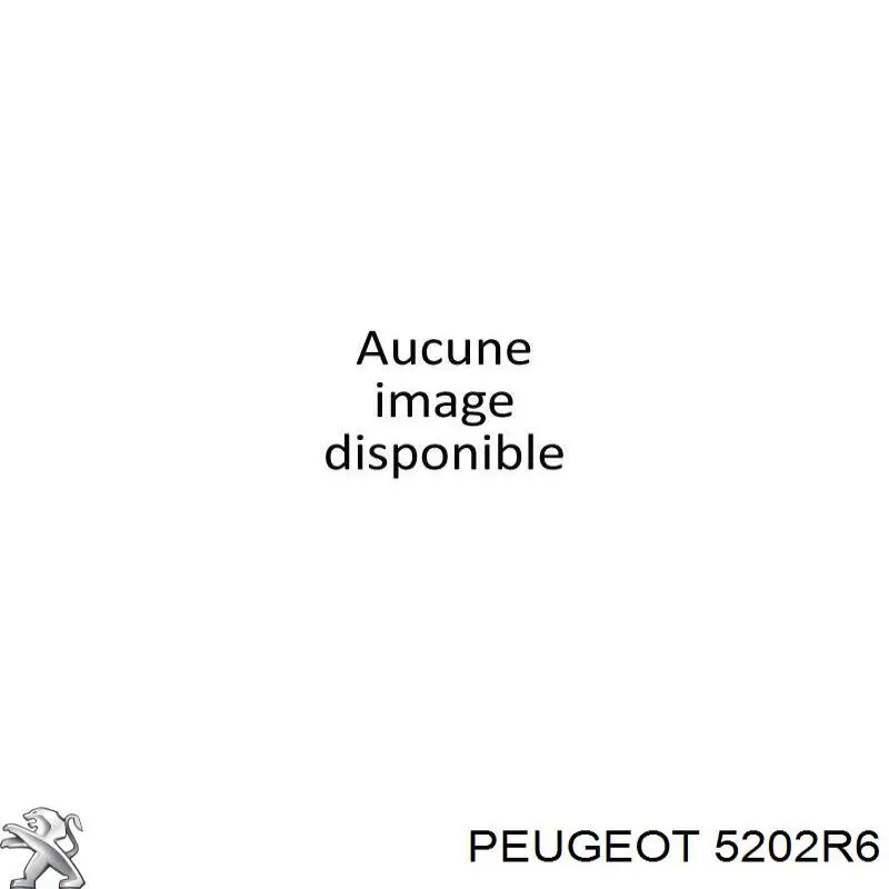 Comprar 1635541280 Peugeot/Citroen Amortiguador delantero derecho