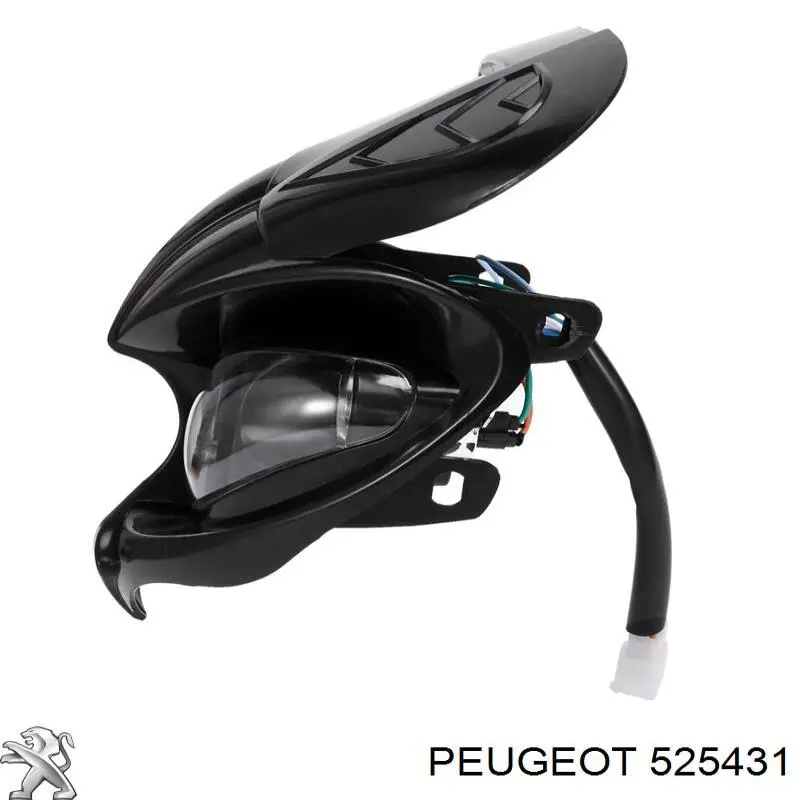 Comprar 2650063 Sasic Fuelle, amortiguador delantero