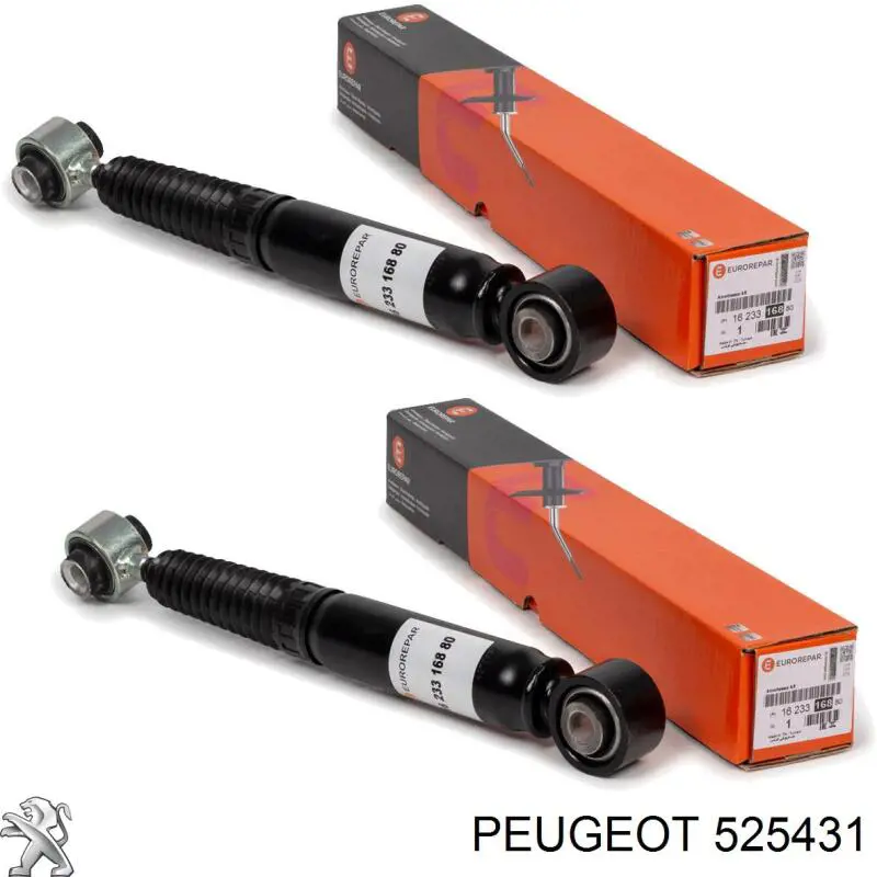 Guardapolvo del amortiguador delantero Sasic 2650063 precio, desde 8,61 EUR