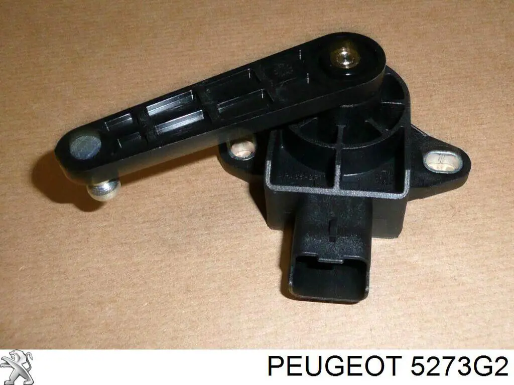Comprar 5273G2 Peugeot/Citroen 