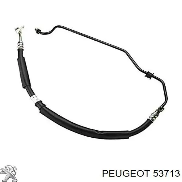  Peugeot/Citroen 053713 precio, desde 20,42 EUR