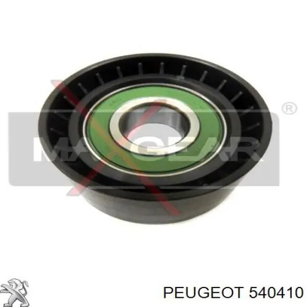  Peugeot/Citroen 540410 precio, desde  