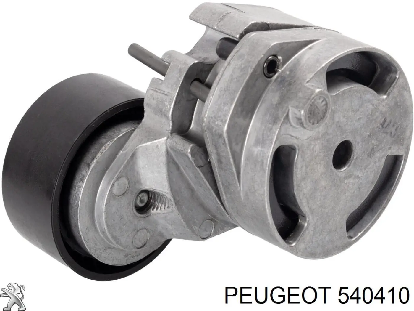 Comprar 540410 Peugeot/Citroen 
