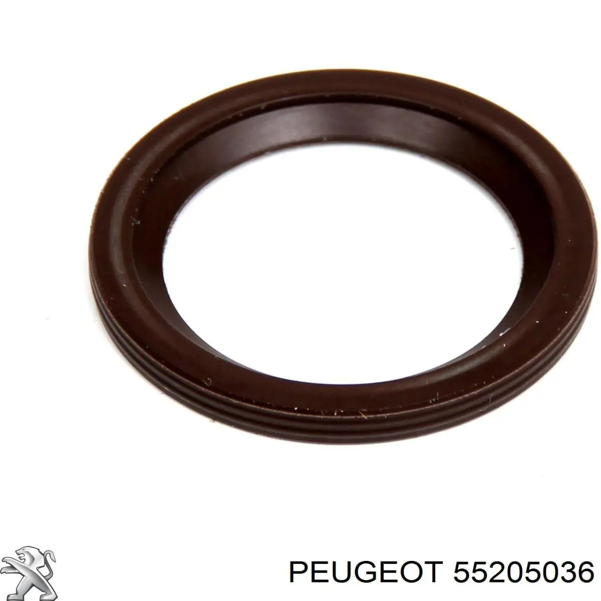Arandela de asiento del inyector Volvo 20799064 precio, desde 5,47 EUR