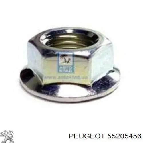  Opel 860504 precio, desde 1,19 EUR