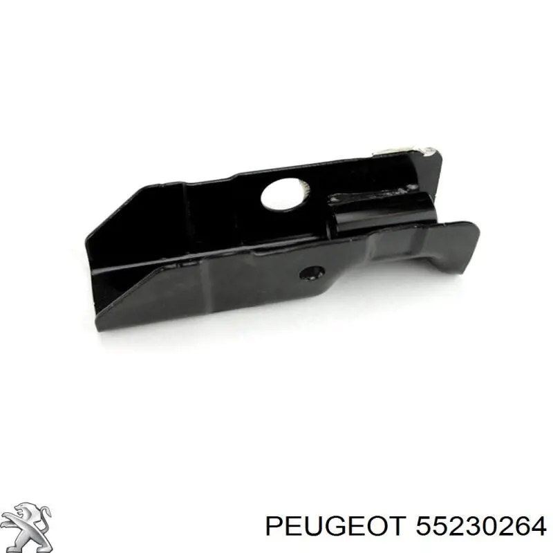 Juego de discos distanciador, cigüeñal, STD 79502600 Kolbenschmidt