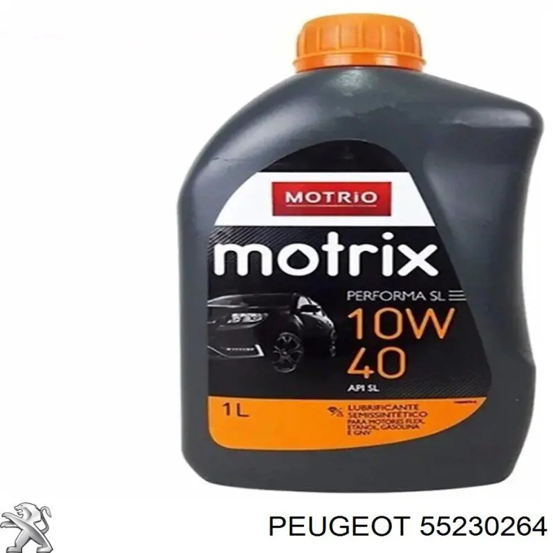 Juego de discos distanciador, cigüeñal, STD Fiat/Alfa/Lancia 55230264 precio, desde 8,53 EUR