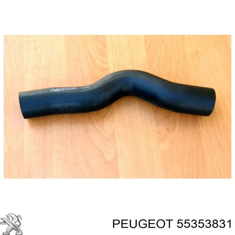  Opel 6302611 precio, desde 28,13 EUR