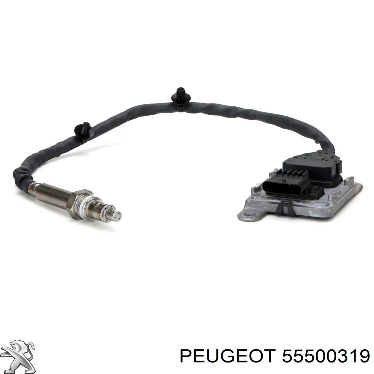 Comprar 55500319 Peugeot/Citroen 