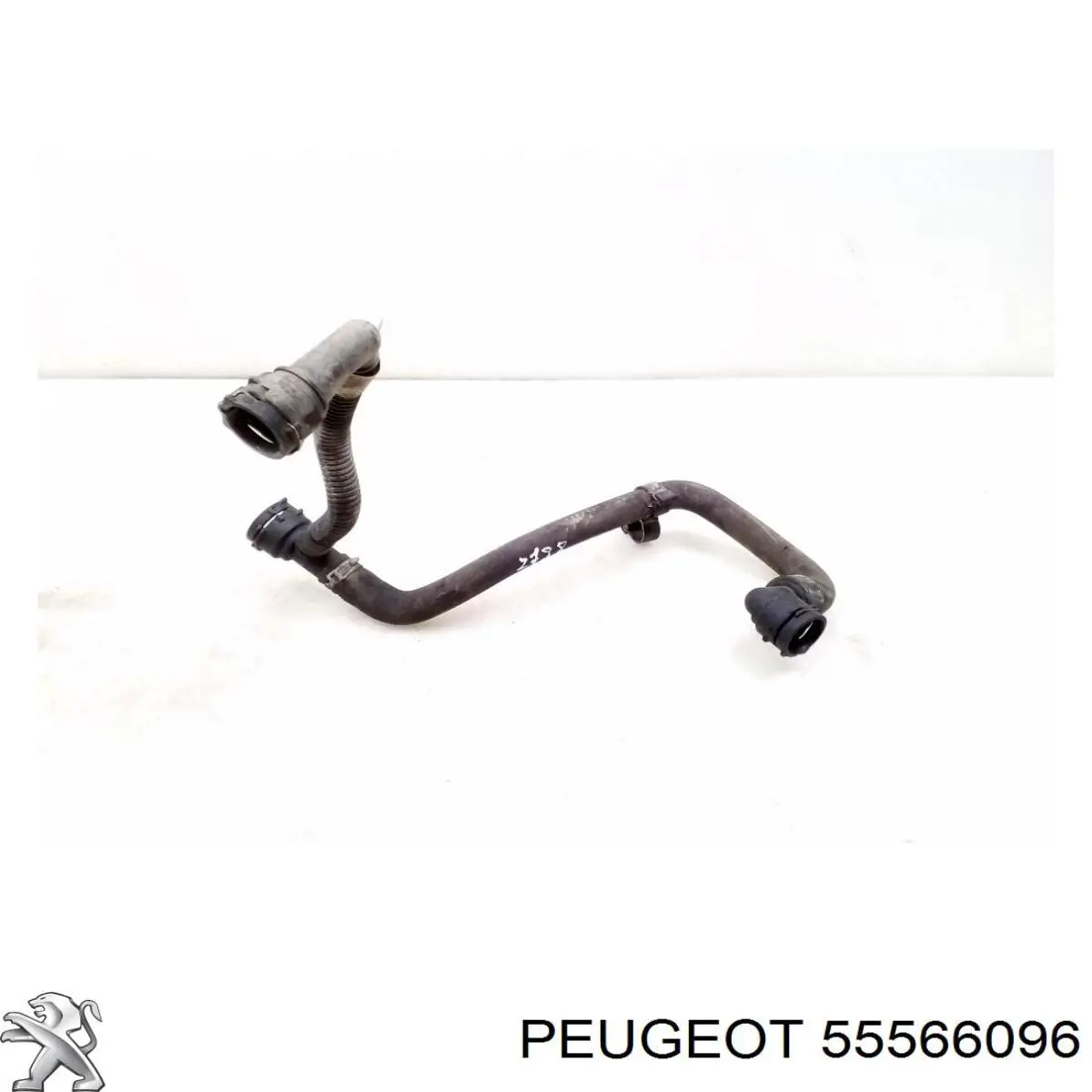 Comprar 5650384 General Motors 