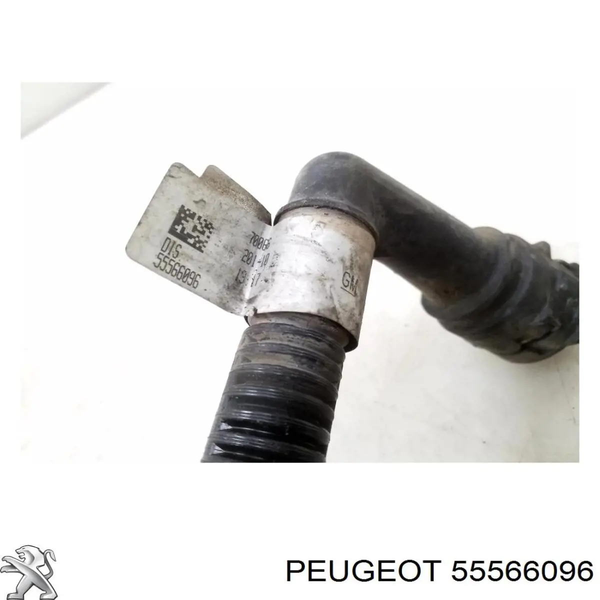  General Motors 5650384 precio, desde 38,80 EUR