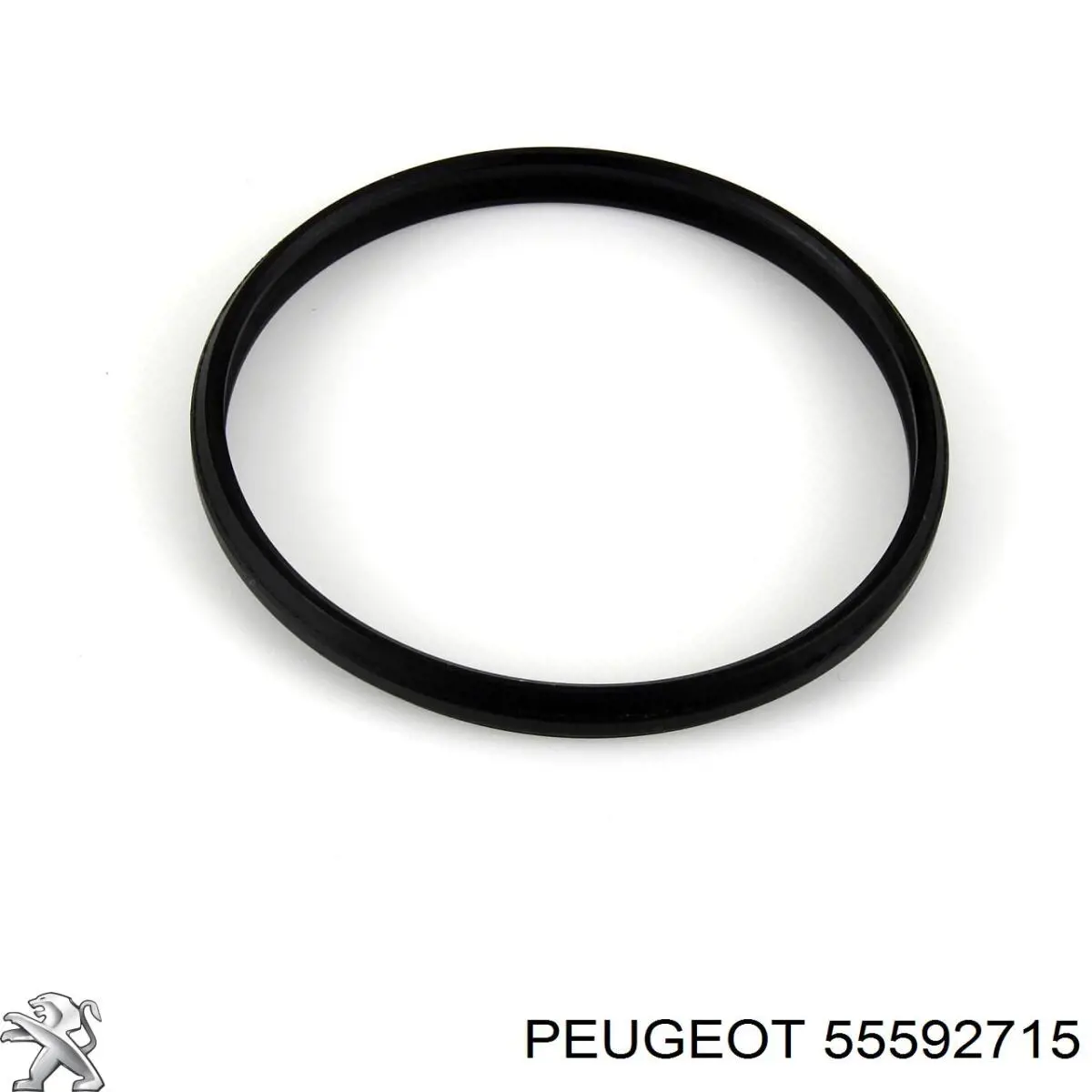 Junta del regulador de fase del árbol de levas Peugeot/Citroen 55592715 precio, desde 4,21 EUR