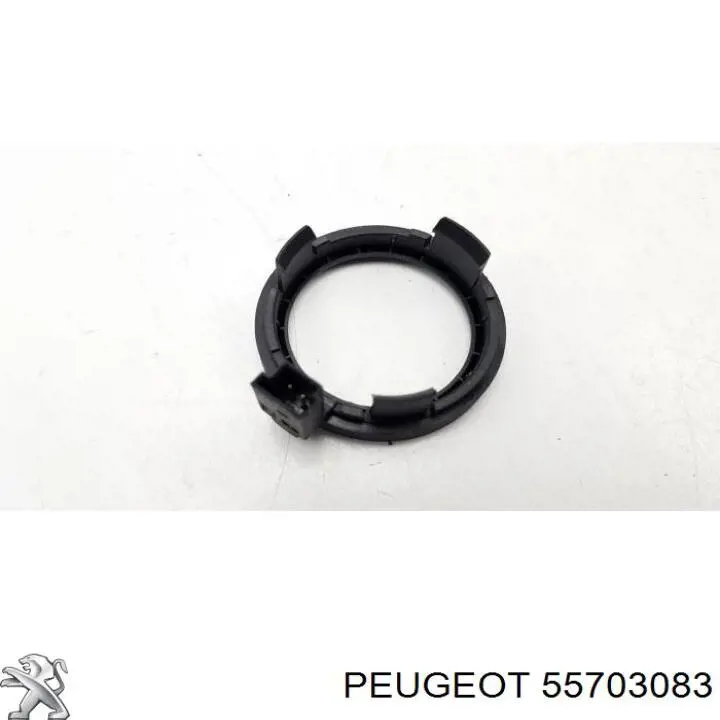 Comprar 1232056 Opel Antena (anillo) de inmovilizador